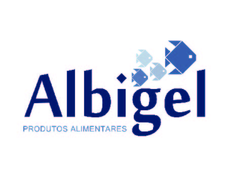Albigel