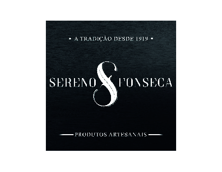 Sereno & Fonseca