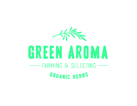 Green Aroma