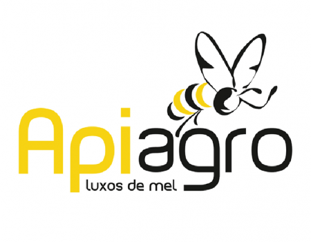 Apiagro 05 450X350