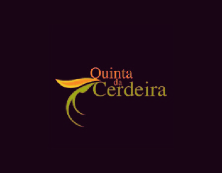 Quinta Da Cerdeira