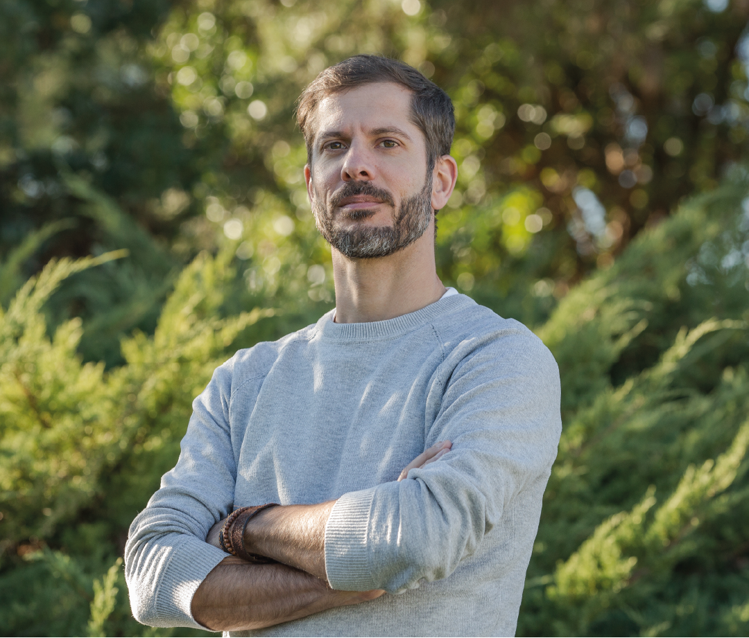 Marçalbruno