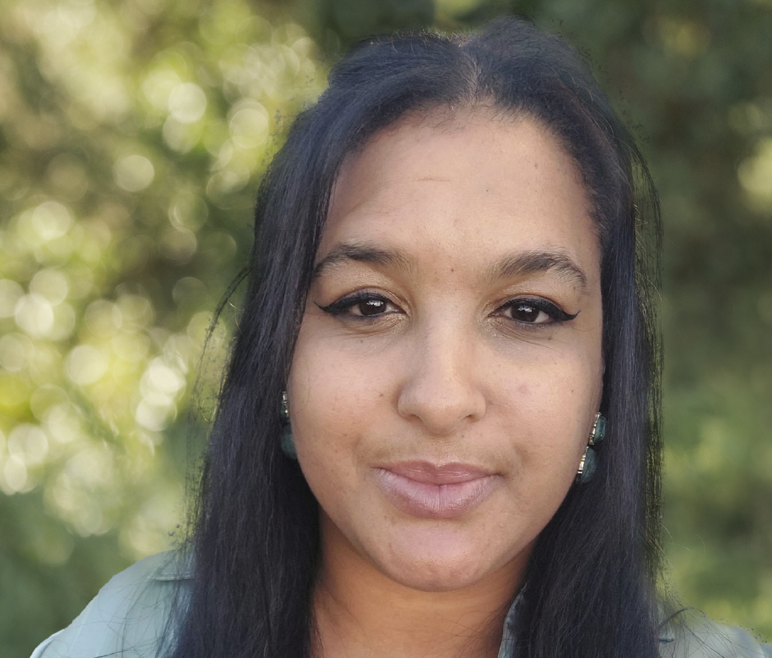 Sequeiraaysha
